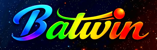 BatWin.site